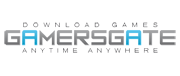 GamersGate