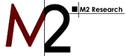 M2 Research