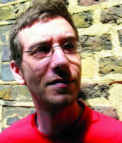 tony_coles_small_cr alt