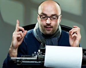 writer Video game freelance writer