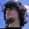 Wouter's Profile