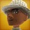 Nigel's Profile