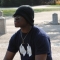 Patrick's Profile