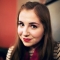 Albertine's Profile