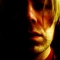 Richie's Profile
