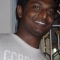 Manjith's Profile