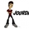 Jourdan's Profile