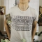 Cameron's Profile
