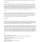 Aled's Profile