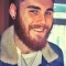Dan's Profile