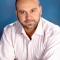 Fadi's Profile