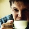 Dmitry's Profile
