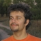 Nikolay's Profile