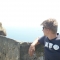 Hainek's Profile
